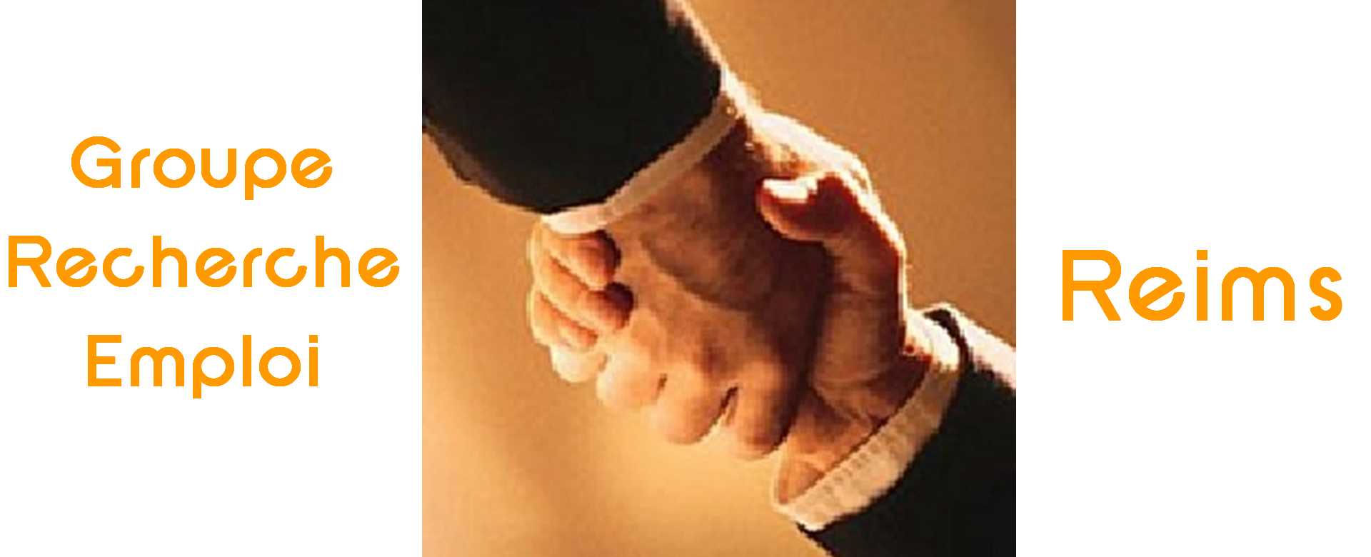 Accompagnement recherche emploi