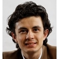 7.delepierre.jpg