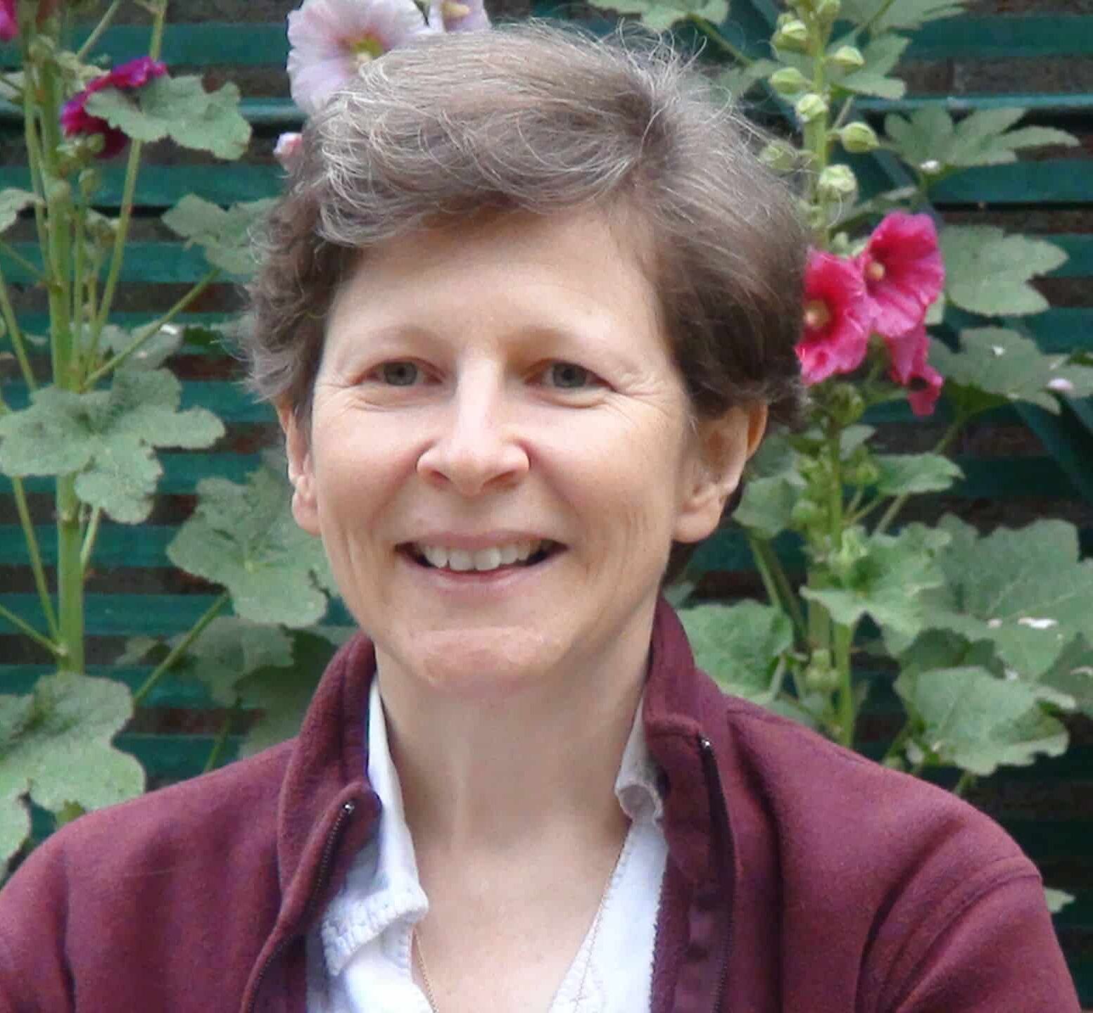 Cécile Renouard-Resp 445-automne 2019-DR