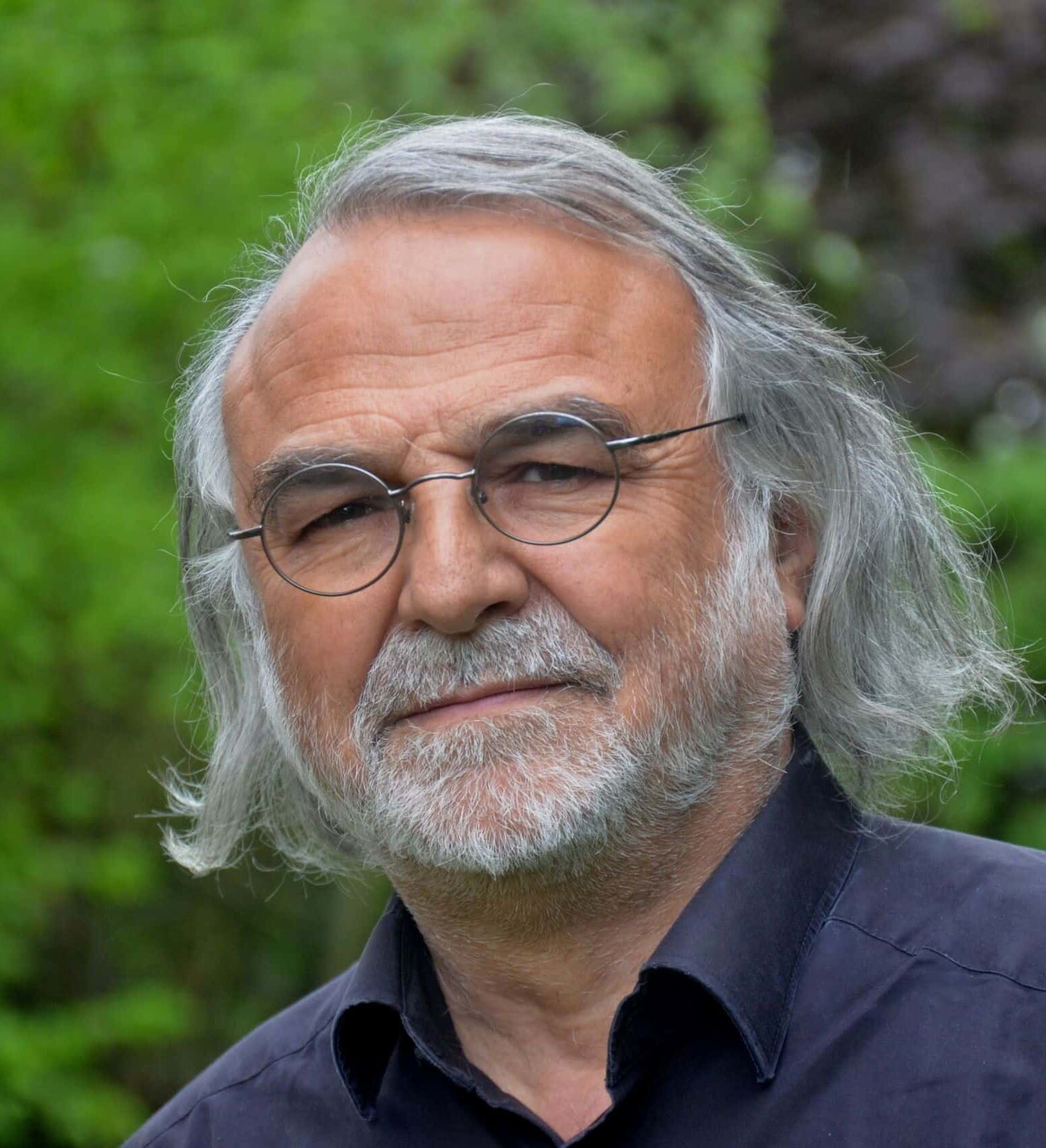 Responsables 453-Analyse-Bernard Feltz-DSC_4140 — Copie (2)-1