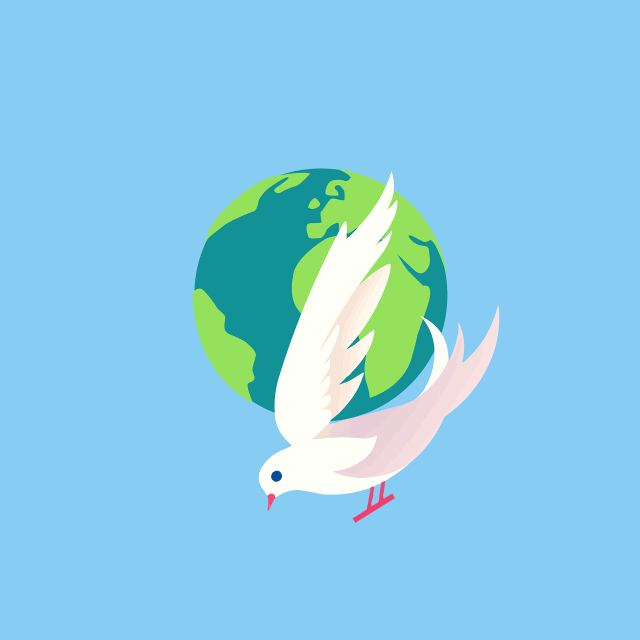 Grande enquête : Transition écologique — où en sommes-nous ?