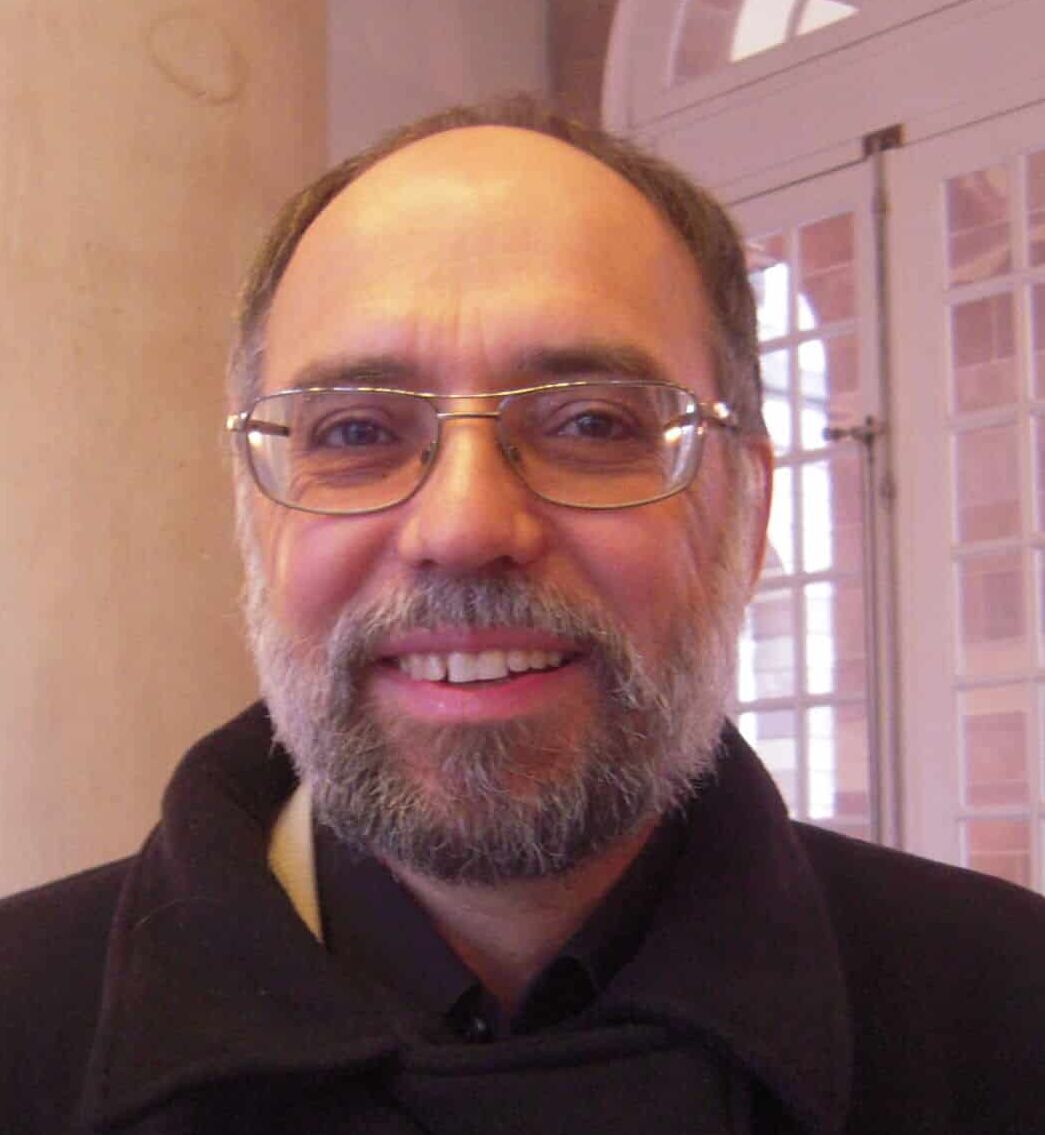 Frédéric Rognon