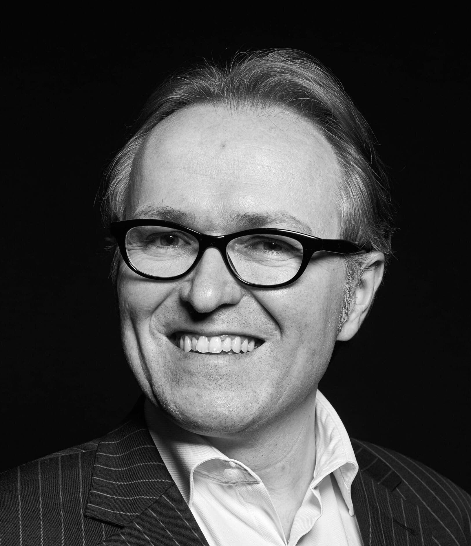 6807c4945d8924ec70b0df4c_Etienne-de-Rocquigny-4-p-2000