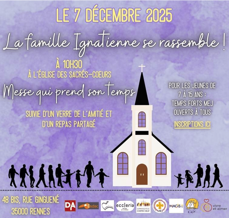 Capture d’écran 2025-11-24 091053