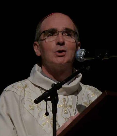 Mgr_Laurent_Percerou