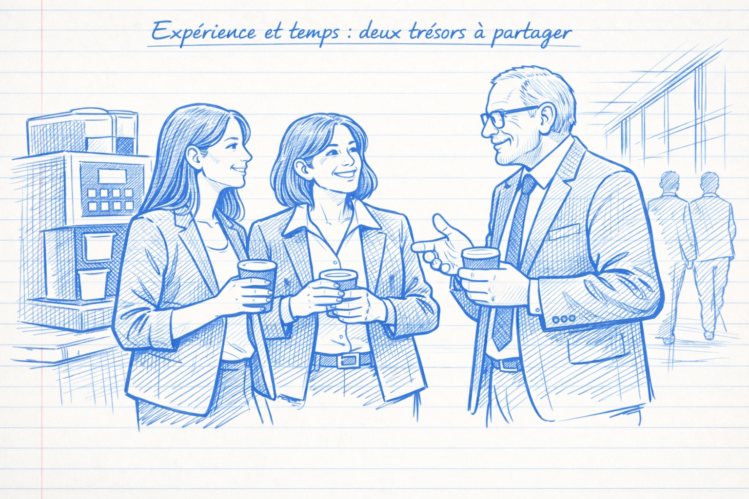 ChatGPT Image 10 févr. 2026, 18_15_11 eccleria discussion cafe machine